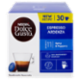 NESCAFÉ DOLCE GUSTO Espresso Ardenza Caffè 30 Capsule 195 g