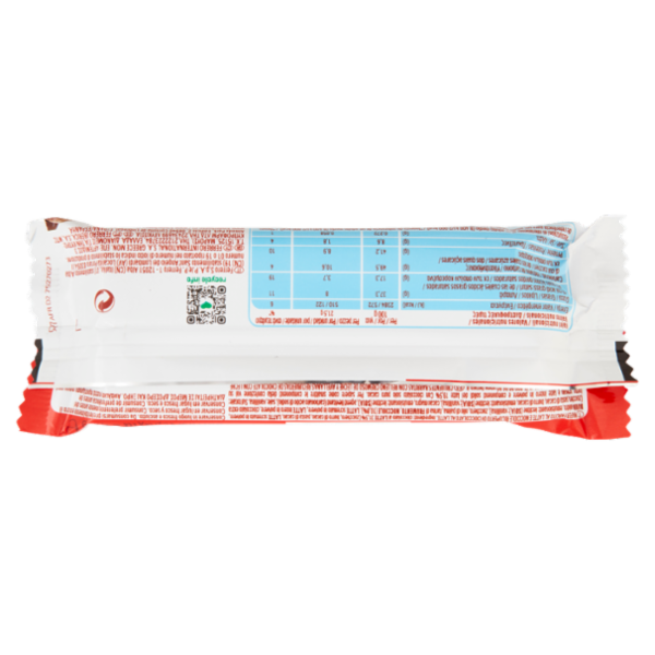 Kinder bueno 43 g