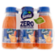 Santal ACE Zero Zuccheri Aggiunti 6 x 250 ml
