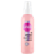 sunsilk Luminous 100 Spray Extra Brillantezza 200 ml