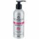 SHAMPOO PER CAPELLI RICCI VITANATIV ML.300