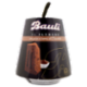 Bauli il Panmoro con gocce e crema al Cioccolato 750 g