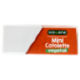 Kioene gli sfiziosi Mini Cotolette vegetali 6 Minicotolette Surgelate 228 g