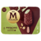 Magnum Pistacchio 4 Gelati 308 g
