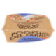 Poggio del Farro Granola artigianale Farina di Castagne e Noci 250 g