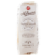 La Molisana 73 Radiatori 500 g