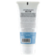 Floïd The Genuine Aftershave Balm Citrus Spectre 100 ml