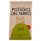 Poggio del Farro Cracker di Farro 120 g