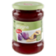 Selex Confettura di Prugne 600 g