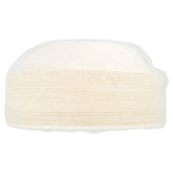 Vanto Piatti Fondi in Polpa di Cellulosa Biodegradabili e Compostabili 50 pezzi