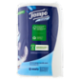 Tempo Comfort Maxi Rotoli 4 pz