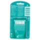 Compeed Cerotti per Vesciche 3 Formati 5 pz