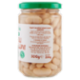 Consilia Scelte dalla Natura Fagioli Cannellini Bio 300 g