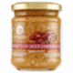 Mastrototaro food Bruschetta con Carciofi e Pomodori Secchi 180 g