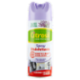 Citrosil Home Protection Spray Disinfettante con vere essenze di lavanda 300 ml