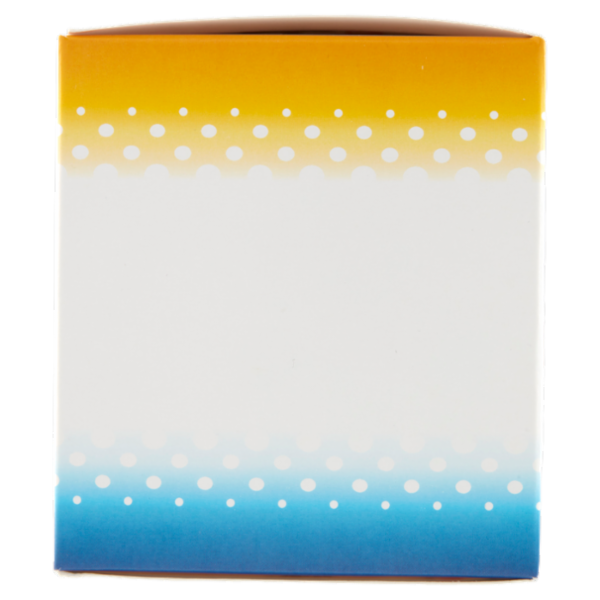 Polase Plus Integratore Alimentare Magnesio Potassio Sali Minerali Arancia Mandarino 30 bustine 201g