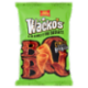 Wacko's Conetti gusto Barbecue 55 g