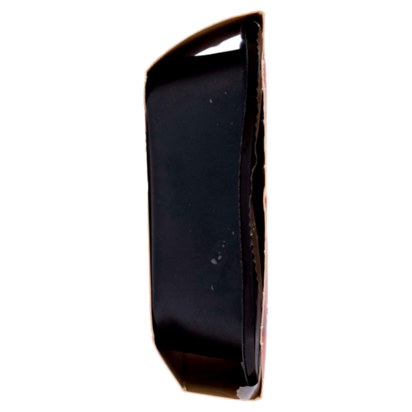 Viva la Mamma Lasagne Ragù 250 g