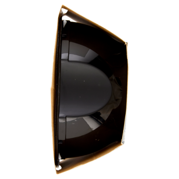 DimmidiSì Polenta Fresca 350 g