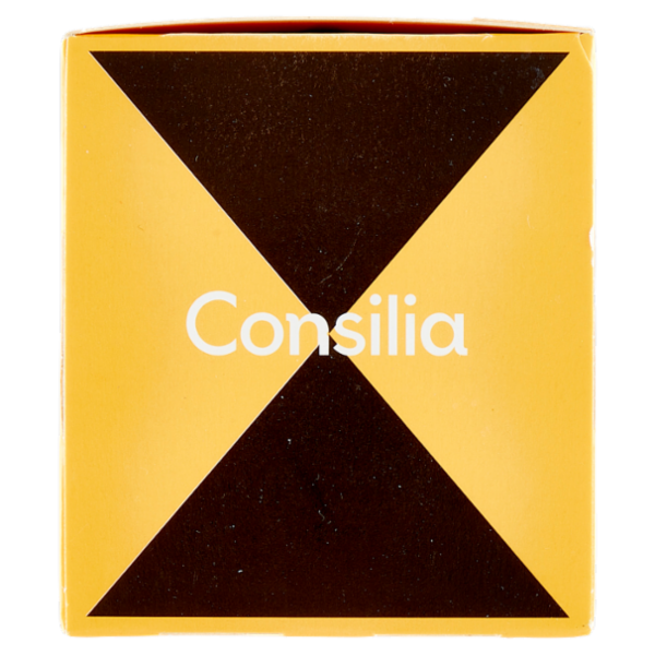 Consilia The Earl Grey 25 Filtri 50 g