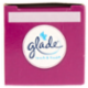 Glade Touch&Fresh Ricarica, Profumatore per Ambienti, Fragranza Relaxing Zen 10ml