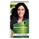 Schwarzkopf Natural&Easy 590 Nero Naturale