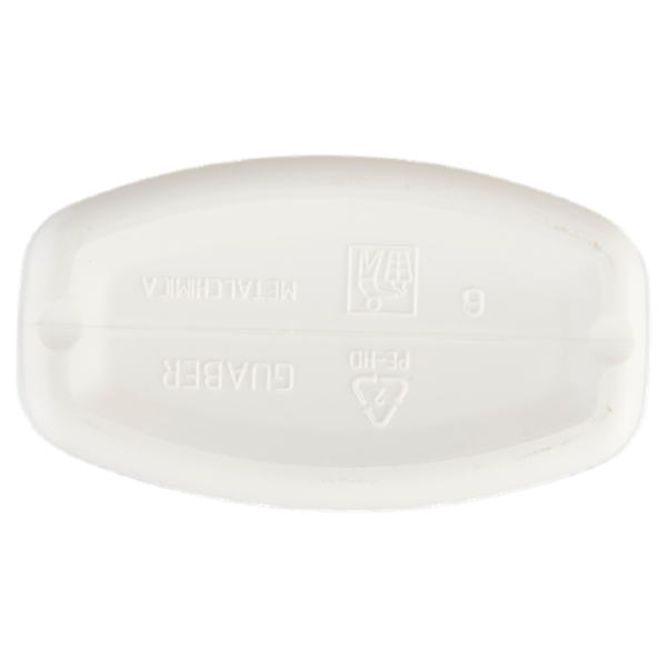 Drago Pulisan l'Anticalcare Igienizzante 500 ml