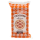 Consilia Crostatine all'Albicocca 6x40 g