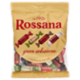 Rossana gran selezione Caramelle Ripiene 175 g
