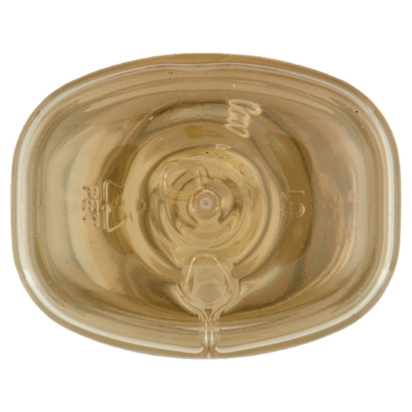 Consilia Sapone Liquido Mani Setificante con Glicerina 300 ml