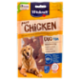 Vitakraft pure Chicken Duo Fish Pollo e pesce 80 g