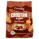 Consilia Crostini con Farina Integrale 250 g