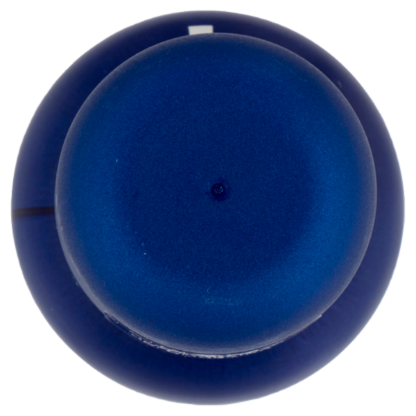 Neutro Roberts Uomo Fresco Essenza Marina 150 ml