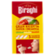 Biraghi Gran Ricotta Super Cremosa 3 x 50 g