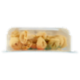 Scoiattolo Buoni Ricordi Tortellini Prosciutto Crudo 200 g