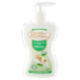 Spuma di Sciampagna Benessere Latte Detergente Intimo Fresco 300 ml