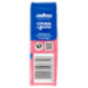 Lavazza crema e gusto Dolce Caffè Macinato 2 x 250 g