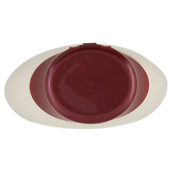 Breeze Patchouly Doccia Shampoo & Bagnoschiuma 3in1 Rivitalizzante 400 mL