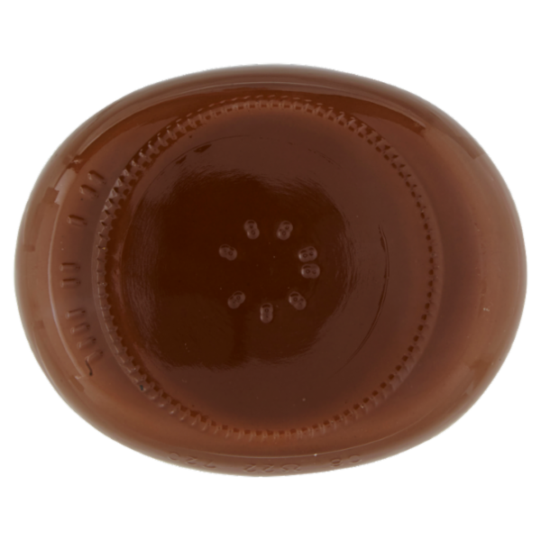 Gandola Fior di nocciola Crema al Cacao e Nocciole 750 g