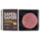 Selex Saper di Sapori Hamburger di Razza Piemontese 200 g