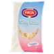 Pata Sfogliate 160 g