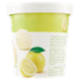 Selex Sorbetto al Limone 275 g