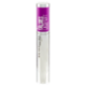 Maybelline New York Mascara Allungante Falsies Lash Lift, Effetto laminazione delle ciglia