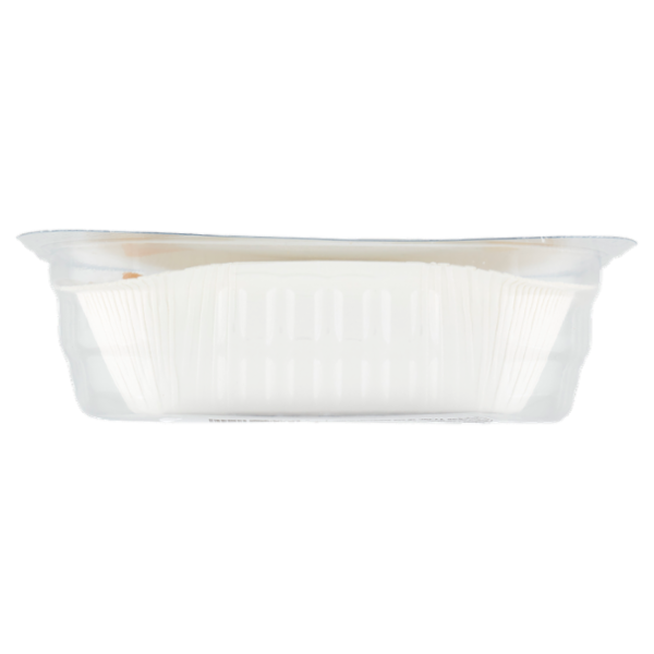 Cecchin la Crespella Funghi Porcini 175 g