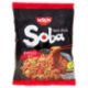 Nissin Soba Wok Style Chilli 111 g