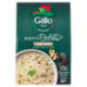 Riso Gallo Risotto Perfetto Tartufo 175 g