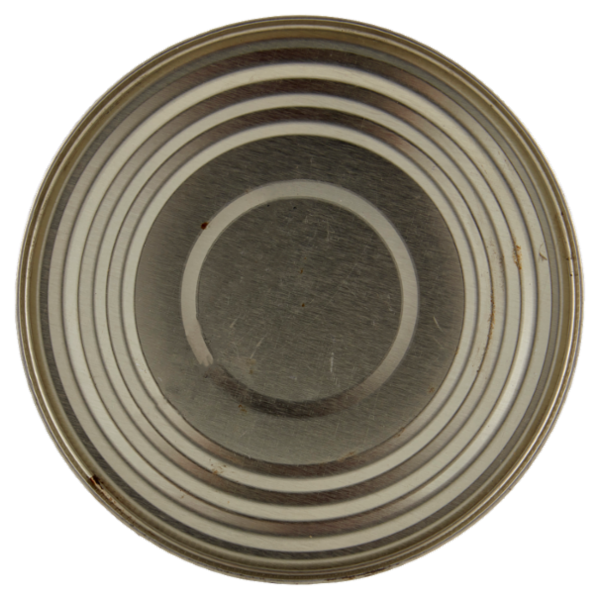 la fiammante Gourmet Peperoni Arrostiti 350 g