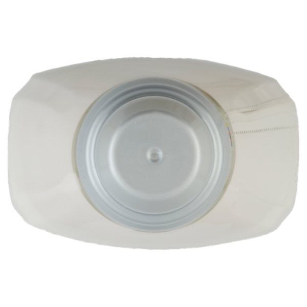 Selex Casa Bella Ammorbidente Concentrato Ipoallergenico 43 Lavaggi 1 L