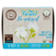 Vivicot Be natural Notte con Ali 10 pz