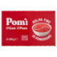 Pomì Polpa Fine di Pomodoro 2 x 390 g
